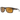 View of side of sunglasses