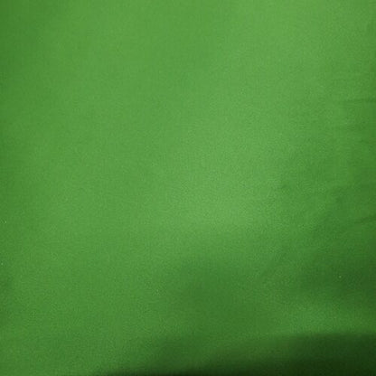 Cowboy Images prairie sage charmeuse wild rag 36x36