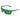 View of side of sunglasses