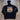 Sendero Monanatana Hoodie – Black