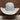 Serratelli 6X Cattleman Shovel in Stone