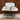View of side