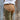 Wrangler x Lainey Wilson Ladies Chap Pieced Flare Jeans in Brown