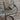 Tom Balding Sierra Double Cross Bit