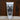 View of beard conditioner