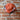 Grace 'n Grit Earflap Trapper Hat - Fireline