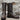 The Frye Company Men's 12R Harness Boot in Gaucho