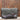 Frost River Big Manitou Shoulder Bag view of bag