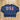 IVE 4th of July Patch Beloved Pullover Sweatshirt - Navy