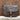 Frost River Large Premium Shell Bag view of bag
