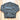 Filson Ultralight Jacket in Raven color; insulated, ultralight, hoodless