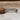 Special Wide Blade Hoof Knife For Left Hand view of blade