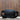 GTM Original sling waist pack cowhide leather concealed carry