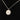 View of necklace