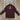 Sendero Show Pony Embroidered Western Pearl Snap