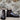 R.M. Williams Dynamic Flex Comfort Craftsman Dress Boot in Chestnut view of front and side
