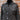 Scully HoneyCreek Olive Corduroy Duster