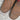 Hondo 13" Cowboy Boot – Red Volcano Top with Sand Nubuck Bullhide Vamp