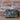 Filson - All Weather Travel Pack in Tundra Shrub Camo
