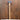 Gränsfors Bruk Double Bit Working Axe