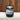 Stanley 10oz Everyday Wine Tumbler in Charcoal Glow with stainless steel body and Tritan lid