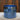 GSI Outdoors Bugaboo 20 fl. oz. Bottle Cup - Blue