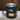 GSI Outdoors Glacier Stainless 15 fl. oz. Camp Cup - Mountain View
