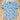 Men’s short-sleeve Laramie shirt in Wild Horses pattern with snap front, peaked yokes, and classic fit