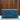 View of wallet