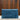 Latico Terry Wallet with Magnetic Snaps