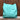 Latico Margie Tote or Shoulder Bag view of bag