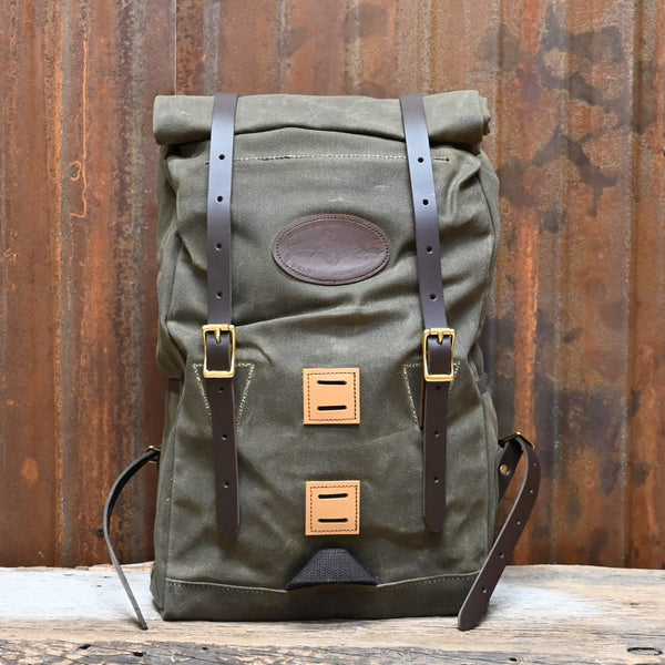 880bb3924fd24194f672da342cc9e0