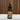 Grave Before Shave Beard Oil in Tequila Limon
