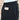 Wrangler x Lainey Wilson Sherpa Sweatpant in Black