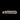 Armadillo Spotted Belly Knife