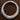 XXXS Nylon Horse Rope