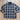 Pendleton Fremont Flannel Shirt in Elm Multi Plaid