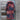 Tasha Polizzi - Ladies Shelby Coat