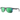 View of sunglasses