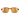 View of sunglasses
