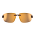 View of sunglasses