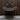 Stetson Dune 5X Fur Felt Gun Club in Acorn