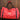 Barstow Pro Rodeo Large Gear Bag
