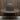 Serratelli Cashmere Santa Fe Open Crown Hat in Walnut Grizzly