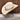 Stetson Sawmill Palm Leaf Western Hat