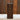 Taylor of Old Bond Street Tobacco Leaf Luxury After Shave 50 ml bottle with warm woody fragrance notes