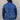 Pendleton women’s navy Aztec pattern down puffer jacket