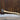 Council Tool Velvicut 2lb Hudson Bay Premium Axe W/24 Inch Curved Hickory Handle