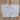 Wrangler X Lainey Wilson Ladies Cowboy Sweatpants Cream