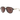 View of side of sunglasses